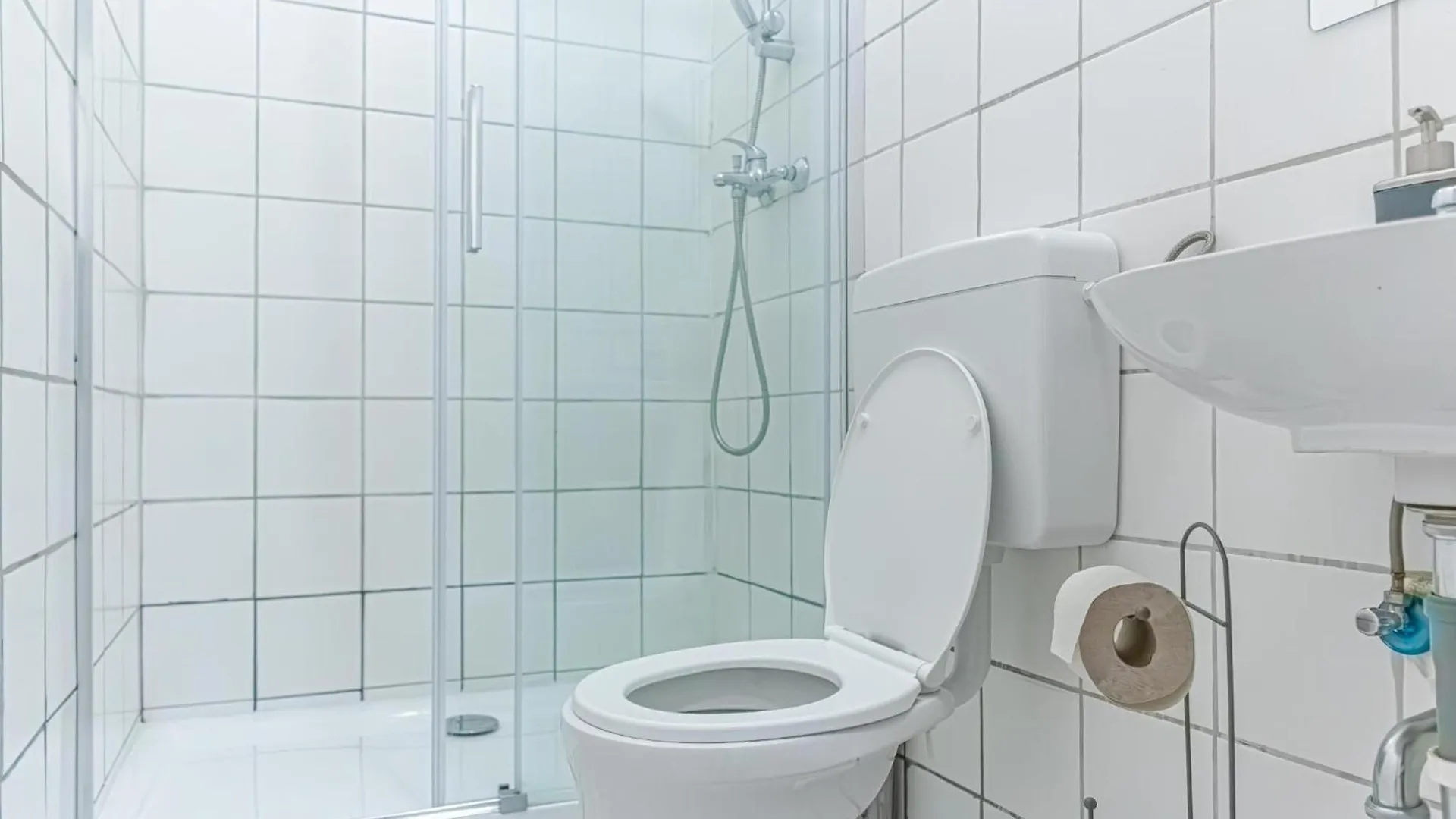 Apartment Charming 2Br Apt With Central Location In Vienna Austria